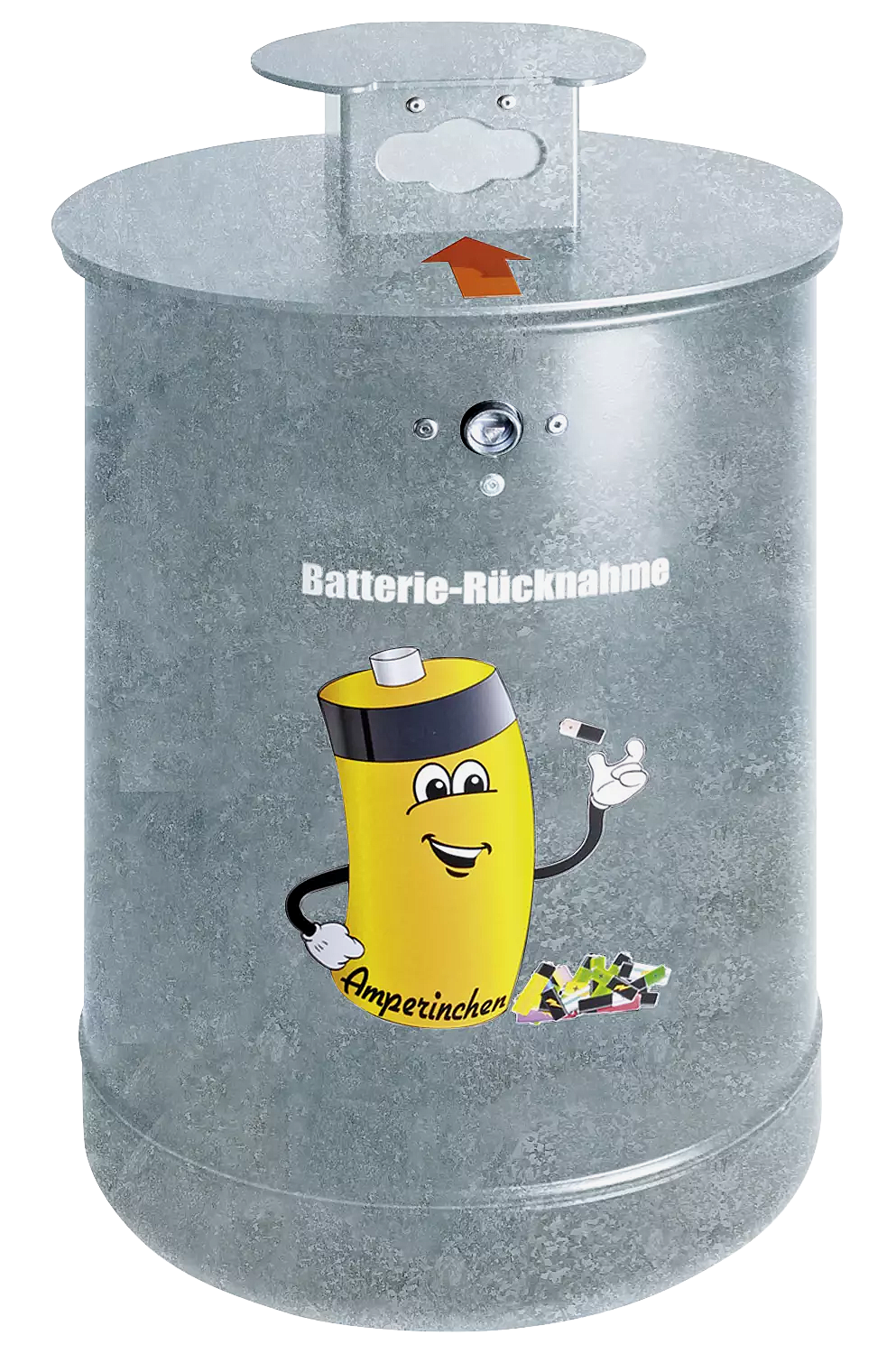 Vorschau: 4369_F_005 Vorschau: 4369_F_005